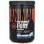 Передтренувальний комплекс Universal Nutrition Animal Fury, 30 порцій - Фруктовий лід - мініатюра 1