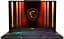 Ноутбук MSI Cyborg 17 (B2RWEKG-275XUA) - мініатюра 1