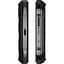 Смартфон Doogee V Max Pro 12/512Gb Gray (Global Version) [5G] - миниатюра 1