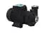 Поверхностный насос Pumpman 2DK20 (CV029761) - миниатюра 1