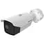 IP-камера Hikvision (DS-2TD2617B-6/PA) - мініатюра 2