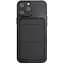Зовнішній акумулятор Proove Hyperion 20W 10000mAh чорний PBHP15020001 - мініатюра 4