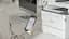 МФУ моно A4 BM5100ADW 40ppm DADF Duplex Ethernet WiFi Pantum teh0015751 - миниатюра 4