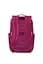Рюкзак 14,1" Samsonite MOVE JOURNEY RASPBERRY PINK 40х25х20 KS7*80009 - миниатюра 2