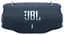 Портативна колонка Xtreme 4 Blue (JBLXTREME4BLUEUNA) JBL teh0022389 - мініатюра 1