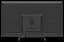 LED-телевізор H32S80EFX HAIER teh0021621 - мініатюра 5
