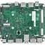 Комп'ютер ASUS NUC 14 Essential RNUC14MNK1500002 Intel N150/Без ОЗП/Без SSD/Intel UHD Graphics/Без ОС (90AR00M2-M000F0) - мініатюра 8
