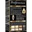 Стійка фарба для волосся L'Oreal Paris Preference 102 Extra Light Pearl Blonde 174 мл - мініатюра 2