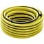 Шланг для поливу Karcher PriмoFlex 1/2" 30 м [2.645-248.0] [87725] - мініатюра 1