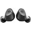 Мобільна ігрова гарнітура SteelSeries Arctis GameBuds for Xbox TWS, Bluetooth, Black - мініатюра 2