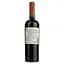 Вино G7 Reserva Carmenere, червоне, сухе, 14%, 0,75 л (8000009377856) - мініатюра 2
