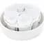 Мультиварка Prime Technics PMC 309 BX [89477] - миниатюра 8