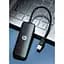 Концентратор HP USB 3.0 to 4xUSB 3.0 (HP_DHC-CT110) - миниатюра 8