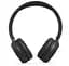 Наушники беспроводные JBL Tune 560 BT Black - миниатюра 3