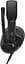 Наушники с микрофоном Sennheiser EPOS H3 Onyx Black (1000888) - миниатюра 5