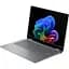 Ноутбук HP 14 OmniBook X Flip x360 14-fm0011ua 3K OLED/Intel U5-226V/16GB/1TB/Intel Arc/W11H (C9RV3EA) - мініатюра 3