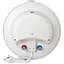 Бойлер Midea D80-15F1(W) білий - мініатюра 6