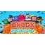 Гра Unbox: Newbie’s Adventure для Nintendo Switch [EN] [71557] - мініатюра 2