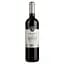 Вино Tarapaca Cabernet Sauvignon Leon de Tarapaca, красное, сухое, 13,5%, 0,75 л (3085) - миниатюра 1