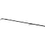 Спиннинг Favorite Shard TZ SRDTZ-702MH 2.13 м 9-28 г Ex.Fast - миниатюра 4