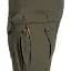 Брюки Pentagon Wolf Combat Pants 44 32" Ranger Green - миниатюра 6