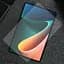 Захисне скло Nillkin (H+) для Xiaomi Redmi Pad (10.61) Прозорий - мініатюра 5