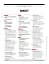 Forbes №5 жовтень-листопад 2023 - мініатюра 2