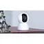 IP-відеокамера Xiaomi MiJia 2K Wall Mounting Smart Camera MJSXJ09CM - мініатюра 6