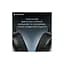 Навушники GamePro Asgard Skald Origin Black (HS850B) - мініатюра 10