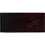 Ігрова поверхня Asus ROG Scabbard II Mixed (90MP0210-BPUA00) - мініатюра 1