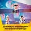 Конструктор LEGO Creator Космічний робот 281 деталь (31164) - мініатюра 11