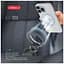Универсальный автодержатель Intaleo CM06GG 20xN52 for MagSafe (1283126576058) - миниатюра 6