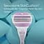 Змінні касети для гоління Venus Comfort Glide Breeze 8 шт. - мініатюра 4