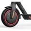 Электросамокат E-Scooter M365 Pro 2 (500W, 12.4Ah) Черный - миниатюра 4