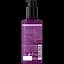 Филлер для длины волос Gliss Full Hair Wonder 100 мл - миниатюра 2