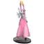 Фигурка Banpresto Ван-Пис Бентам One Piece Bon Clay 21 см B OP BC - миниатюра 3