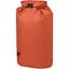 Гермомішок Osprey Wildwater Dry Bag 35 л - мініатюра 2