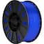 Філамент для 3D-принтерів Elegoo PLA Plus 3kg Blue (50.203.0354) [164012] - мініатюра 1