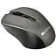 Мишка Canyon MW-1 Wireless Gray (CNE-CMSW1G) - мініатюра 1