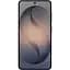 Смартфон Samsung Galaxy S26 12/256GB Black (SM-S942BZKGEUC) UA-UCRF [159660] - мініатюра 3