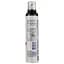 Масло авокадо Vivo Spray спрей 200 мл (932975) - миниатюра 2