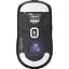 Мышь Pulsar X2A eS Medium Black (PX2AES21) [156851] - миниатюра 4