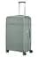 Валіза Samsonite IMAGE 75 см THYME 75x50x30(33) KQ5*24004 - мініатюра 6