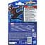 Игрушка-фигурка Hasbro Marvel Spider-Man Miles Morales (F6900_F6974) - миниатюра 2