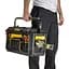 Сумка для інструментів Stanley FatMax (1-79-213) - мініатюра 5