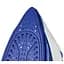 Утюг Russell Hobbs 26483-56 Light & Easy Brights Sapphire Iron - миниатюра 2