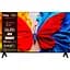 Телевізор TCL S5K 32` QLED FHD (32S5K) [144337] - мініатюра 1