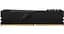 Модуль пам'яті Kingston Fury DDR4 8GB 3200Mhz Beast Black (KF432C16BB/8WP) - мініатюра 2