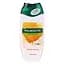 Гель для душу Palmolive Naturals Milk Honey, 500 мл (896567) - мініатюра 1