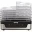 Электросушка для продуктов Gorenje FDK400DE - миниатюра 4